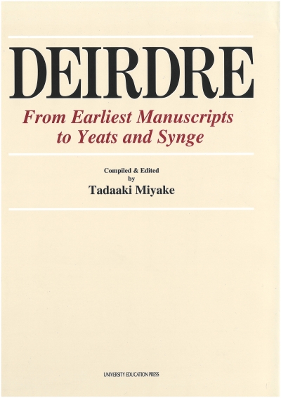 DEIRDRE